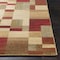 Livabliss Riley RLY-5006 Machine Crafted Area Rug RLY5006-233 - alternate 2